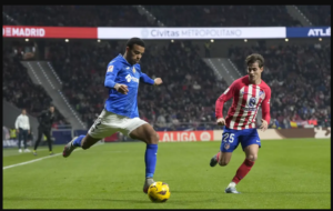 วิธีแทงบอลออนไลน์